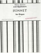 Sonnet 