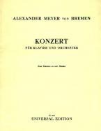 Konzert 