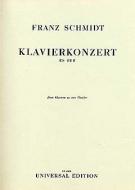 Concerto 