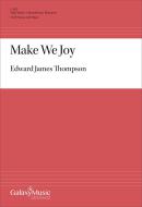 Make We Joy 