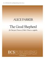 The Good Shepherd 
