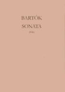 Sonate 