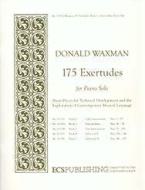 175 Exertudes, Book 2: Intermediate 