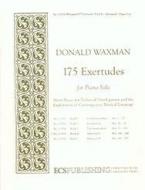 175 Exertudes, Book 4: Advanced I 