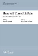 There Will Come Soft Rain 