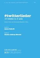 Twitterlieder 