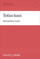 Totus tuus 