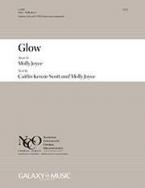 Glow 