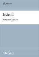 Invictus 