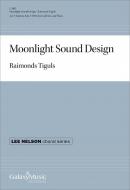 Moonlight Sound Design 