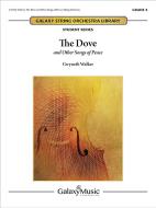 The Dove and Other Songs of Peace 