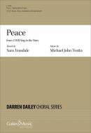 Peace 