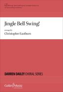 Jingle Bell Swing! 