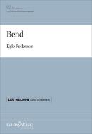 Bend 