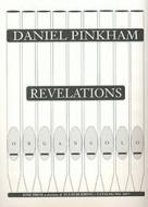 Revelations for Organ 