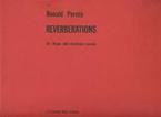 Reverberations 
