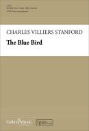 The Blue Bird 