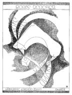 3 Pieces op. 23 