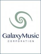 Sinfonietta in A 