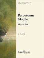 Perpetuum Mobile 