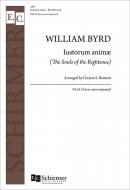 Iustorum animae 