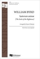 Iustorum animae 