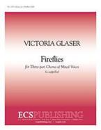 Fireflies 