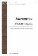 Sacramento 