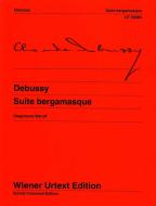 Suite bergamasque 