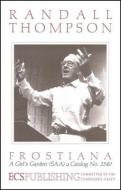 Frostiana No. 5 