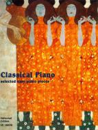 Classical Album for the Young 