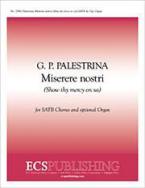 Miserere Nostri 