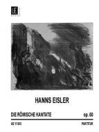 Die Romische Kantate 