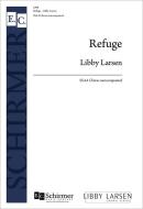 Refuge 