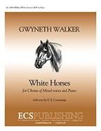 White Horses 