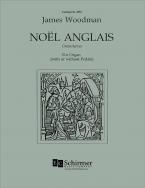 Noel Anglais 