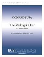 The Midnight Clear 