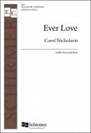 Ever Love 