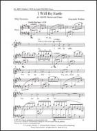 Songs for Women's Voices No. 6 