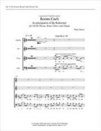 Rorate caeli 