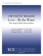 Love By the Water No. 2 