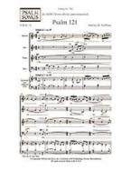 Psalm 121 