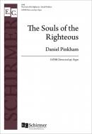 The Souls of the Righteous 