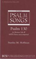 Psalm 130 