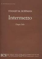 Intermezzo 