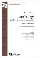 Earthsongs No. 4 