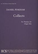 Collects 