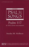 Psalm 117 