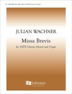 Missa Brevis 