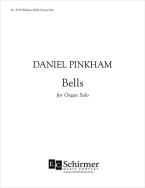 Bells 